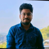 Sougata Kundu