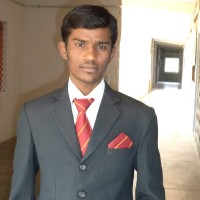 Pandia Raja