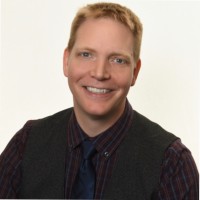 Chris Broughton