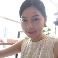 Charlina Kwok