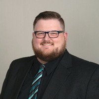 Kristopher Bucek