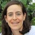 Lisa McGowan