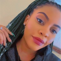 Chinyanta Mukumbwa