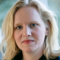 Hanneke Blom