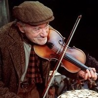 Darby O'Gill