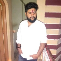 Sridhar Roy