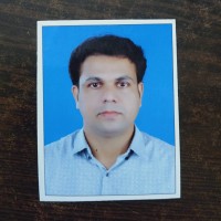 Aneesh PU