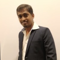 Veera Mani