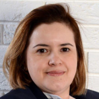 Sara Cruz