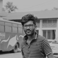 তানভীর আহমেদ