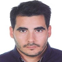 Adrián Bahamonde Luis