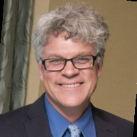 Robert Kiihne