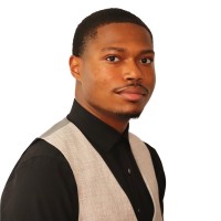 Jalen Brown