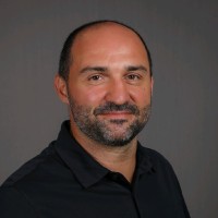 Fabien Carrante
