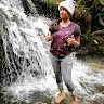 Deepa Deepu
