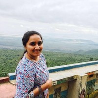 Baljeet Kaur Banga