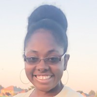 Esther Mighty