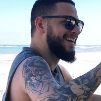 Felipe Farias