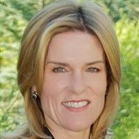 Katherine (Kay) Dodds