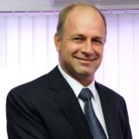 Michael Beckter