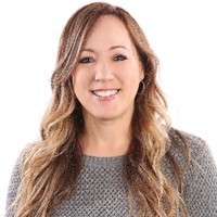 Kate Kelley