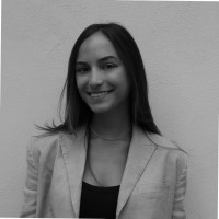 Sarah Z. Malca