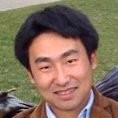 Jie Bao