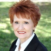 Cheryl Parrish