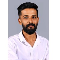 Amsath Muthaleef