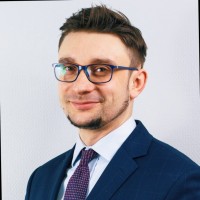 Sebastian Makowski