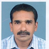 Balagopal V.N