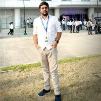Rakesh Dutta