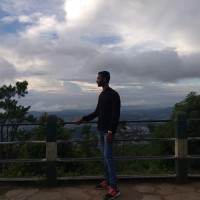 Ankur Das