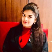 Dolly Pathak