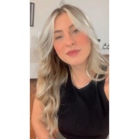 Camila Novikov