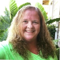 Donna Brewer