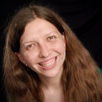 Melissa Grovijohn
