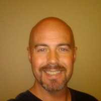 Michael Ayers
