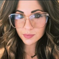 Joanie Dean