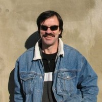Christopher bernatchez