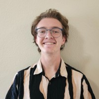 Daniel Thorp