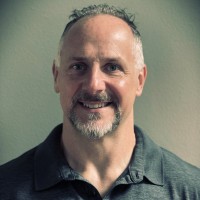 Todd Mull