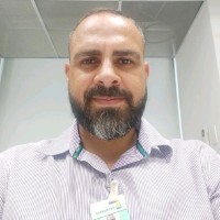 Renan Oliveira De Souza