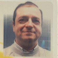 Carlos Martins