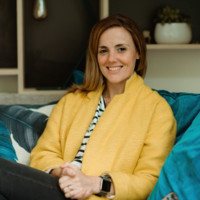Samantha Barnett