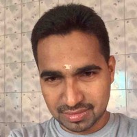 Siva Nanthan