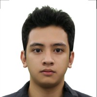 Anthony Gabia