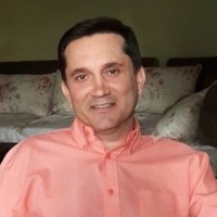 Maziar Dabbagh, MBA, PMP