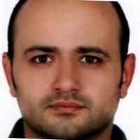 Okan ŞİMŞEK
