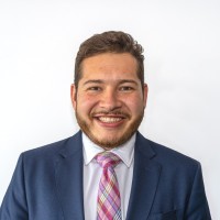 Jose Alejandro Sosa Aguilera